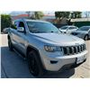 Image 2 : JEEP  GD CHEROKEE 2017 T-REPO 2 DAYS