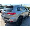 Image 3 : JEEP  GD CHEROKEE 2017 T-REPO 2 DAYS