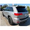 Image 4 : JEEP  GD CHEROKEE 2017 T-REPO 2 DAYS