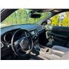 Image 5 : JEEP  GD CHEROKEE 2017 T-REPO 2 DAYS