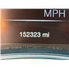 Image 6 : JEEP  GD CHEROKEE 2017 T-REPO 2 DAYS