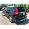 Image 4 : HOND CR-V 2015 T-REPO-SMOG-2 DAYS