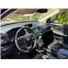 Image 5 : HOND CR-V 2015 T-REPO-SMOG-2 DAYS