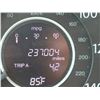 Image 6 : HOND CR-V 2015 T-REPO-SMOG-2 DAYS