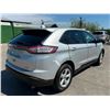 Image 3 : FORD EDGE 2016 O/S TITLE 2 DAYS