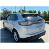 Image 4 : FORD EDGE 2016 O/S TITLE 2 DAYS