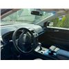 Image 5 : FORD EDGE 2016 O/S TITLE 2 DAYS