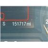 Image 6 : FORD EDGE 2016 O/S TITLE 2 DAYS