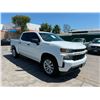 Image 2 : CHEV SILVERADO 2020 O/S-T SMOG-2 DAYS