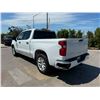 Image 3 : CHEV SILVERADO 2020 O/S-T SMOG-2 DAYS