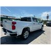 Image 4 : CHEV SILVERADO 2020 O/S-T SMOG-2 DAYS