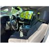 Image 5 : CHEV SILVERADO 2020 O/S-T SMOG-2 DAYS