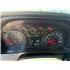 Image 6 : CHEV SILVERADO 2020 O/S-T SMOG-2 DAYS