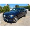 Image 1 : MERZ GLC300 2018 APP DUP/T-15 DAYS