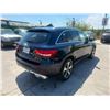 Image 3 : MERZ GLC300 2018 APP DUP/T-15 DAYS