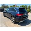 Image 4 : MERZ GLC300 2018 APP DUP/T-15 DAYS