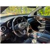 Image 5 : MERZ GLC300 2018 APP DUP/T-15 DAYS