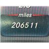 Image 6 : MERZ GLC300 2018 APP DUP/T-15 DAYS