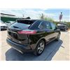 Image 3 : FORD  EDGE 2019 O/S TITLE 2 DAYS