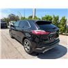 Image 4 : FORD  EDGE 2019 O/S TITLE 2 DAYS