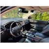 Image 5 : FORD  EDGE 2019 O/S TITLE 2 DAYS