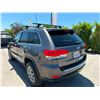 Image 4 : JEEP GD CHEROKEE 2015 O/S TITLE 2 DAYS