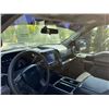 Image 5 : FORD  F-150 2019 REPO- WAIT/TITLE