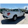 Image 3 : FORD F-150 2013 O/S TITLE 2 DAYS