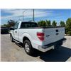 Image 4 : FORD F-150 2013 O/S TITLE 2 DAYS