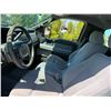 Image 5 : FORD F-150 2013 O/S TITLE 2 DAYS