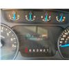 Image 6 : FORD F-150 2013 O/S TITLE 2 DAYS