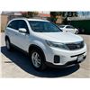 Image 2 : KIA SORENTO 2015 T-REPO 2 DAYS