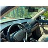Image 5 : KIA SORENTO 2015 T-REPO 2 DAYS