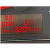 Image 6 : KIA SORENTO 2015 T-REPO 2 DAYS
