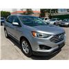 Image 2 : FORD EDGE 2020 T-REPO 2 DAYS