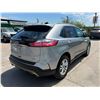 Image 3 : FORD EDGE 2020 T-REPO 2 DAYS