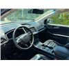 Image 5 : FORD EDGE 2020 T-REPO 2 DAYS