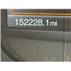 Image 6 : FORD EDGE 2020 T-REPO 2 DAYS