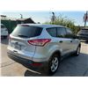Image 3 : FORD  ESCAPE 2014 T