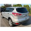 Image 4 : FORD  ESCAPE 2014 T