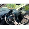 Image 5 : FORD  ESCAPE 2014 T