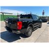 Image 3 : FORD RANGER 2019 O/S TITLE 2 DAYS