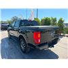 Image 4 : FORD RANGER 2019 O/S TITLE 2 DAYS