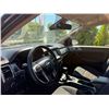 Image 5 : FORD RANGER 2019 O/S TITLE 2 DAYS