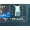 Image 6 : FORD RANGER 2019 O/S TITLE 2 DAYS