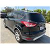 Image 4 : FORD  ESCAPE 2016 SALV/TITLE-SMOG