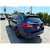 Image 4 : SUBA OUTBACK 2017 T-REPO 2 DAYS