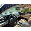 Image 5 : SUBA OUTBACK 2017 T-REPO 2 DAYS