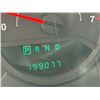 Image 6 : JEEP  WRANGLER 2008 O/S TITLE 2 DAYS