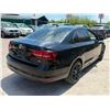 Image 3 : VOLK JETTA 2016 O/S-T SMOG-2 DAYS